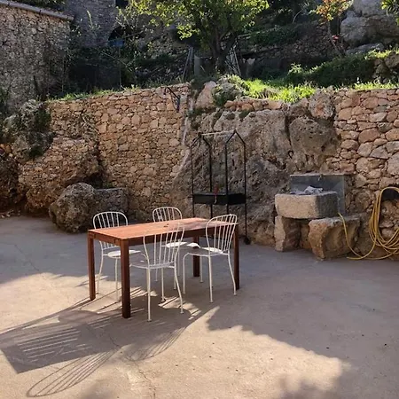 Ca Di Pippo 