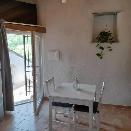 Ca Di Pippo 