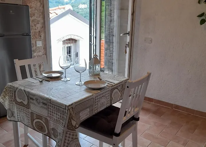 Apartamento Ca Di Pippo 