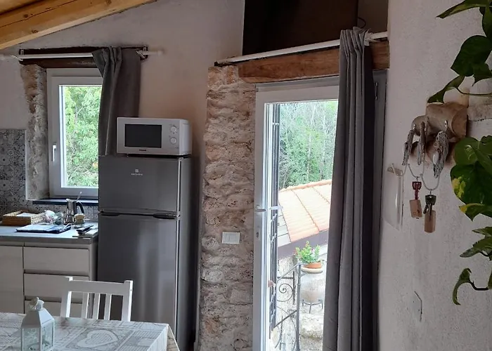 Apartamento Ca Di Pippo 